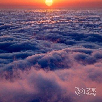 峨眉山H酒店(灵秀温泉店)酒店提供图片