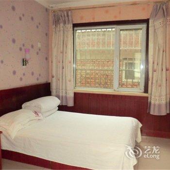 长治馨晨旅馆酒店提供图片
