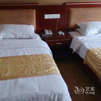 张家港美橙精品酒店(原富豪宾馆)酒店提供图片
