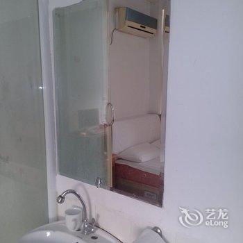 张家港文泰旅馆酒店提供图片