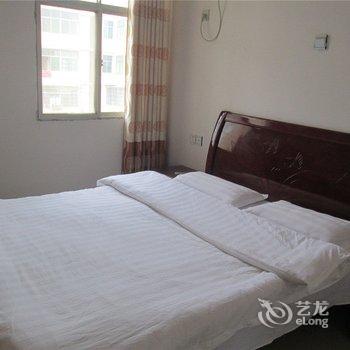 南昌港湾宾馆(机场店)酒店提供图片