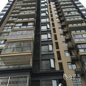 武汉高铁心悦公寓