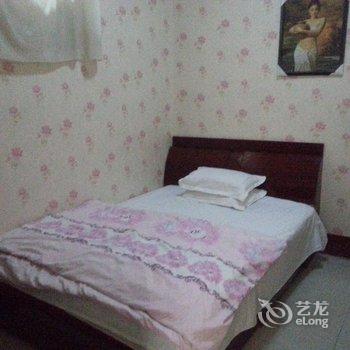 枣庄兰园宾馆酒店提供图片