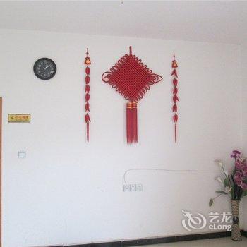 南昌港湾宾馆(机场店)酒店提供图片