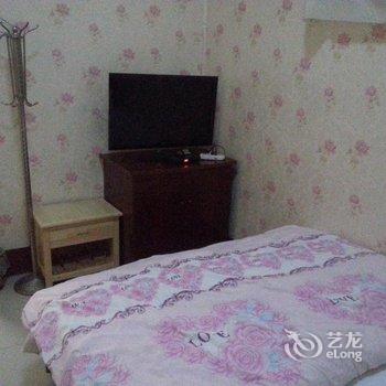 枣庄兰园宾馆酒店提供图片