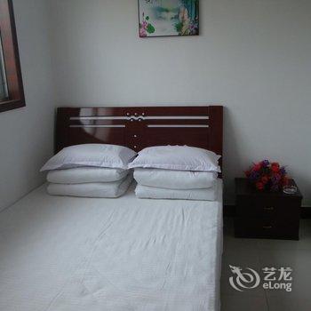 蓬莱海华渔家公寓酒店提供图片