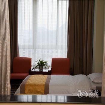 柳州东方大酒店酒店提供图片