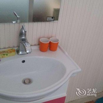 临沂博远快捷酒店酒店提供图片