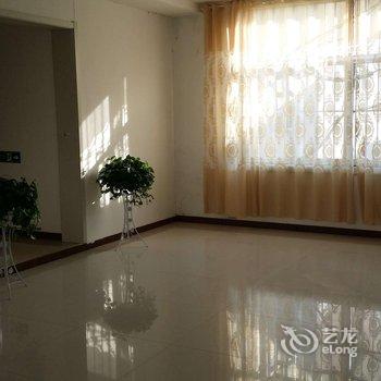 临沂博远快捷酒店酒店提供图片