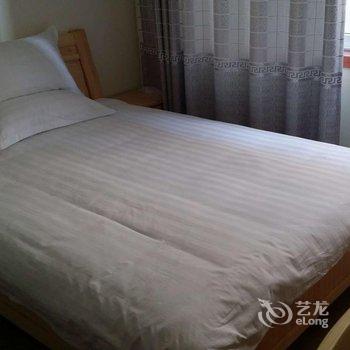 临沂博远快捷酒店酒店提供图片