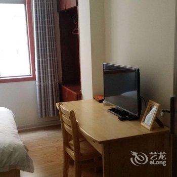 临沂博远快捷酒店酒店提供图片