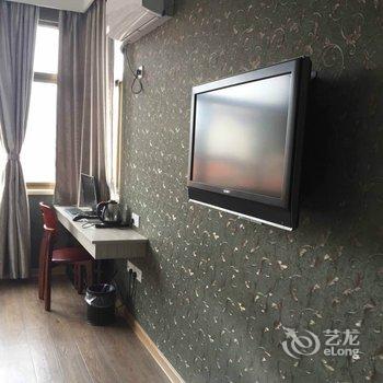 天长天天宾馆(滁州)酒店提供图片