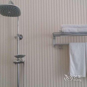 临沂博远快捷酒店酒店提供图片