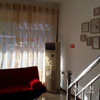 临沂博远快捷酒店酒店提供图片