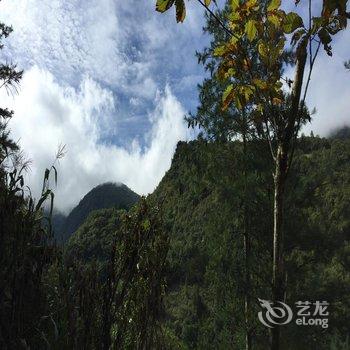 神农架新龙门客栈用户上传图片