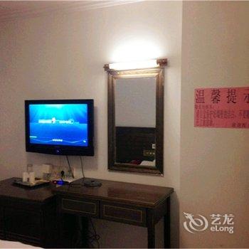邵武天福宾馆酒店提供图片
