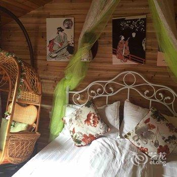 乌镇东栅老街民宿酒店提供图片