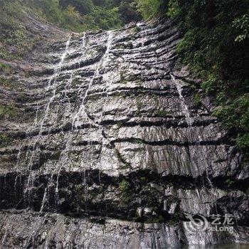 三清山雷家锅饭庄酒店提供图片