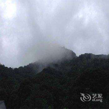 三清山雷家锅饭庄酒店提供图片