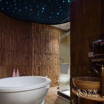 下一站·天逅（常州南大街店）酒店提供图片