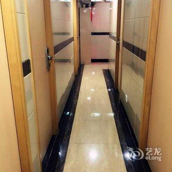 香港泰兴酒店(经济旅馆)酒店提供图片