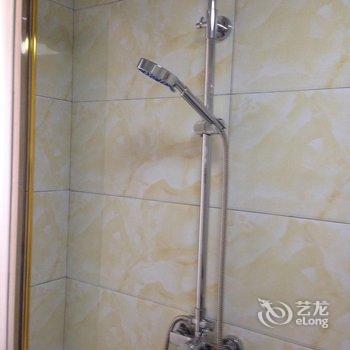 石泉龙江商务酒店酒店提供图片