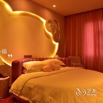 射洪四季小城酒店用户上传图片