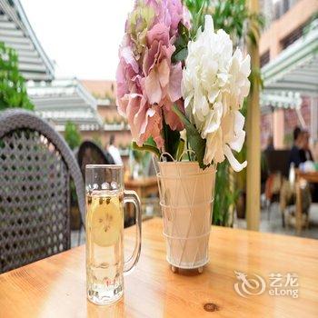 射洪四季小城酒店用户上传图片