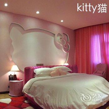 射洪四季小城酒店用户上传图片