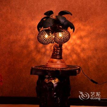 射洪四季小城酒店用户上传图片