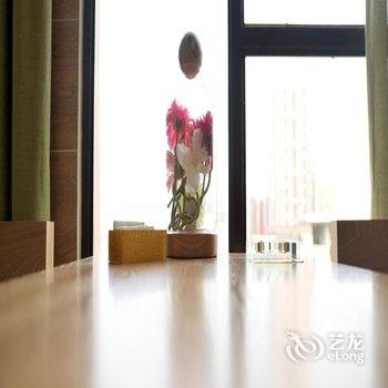 射洪四季小城酒店用户上传图片