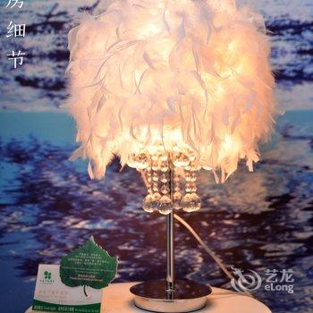 射洪四季小城酒店用户上传图片