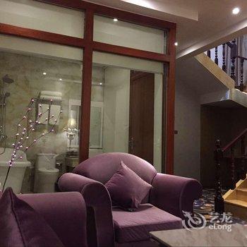 射洪四季小城酒店用户上传图片