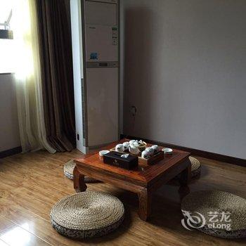 射洪四季小城酒店用户上传图片