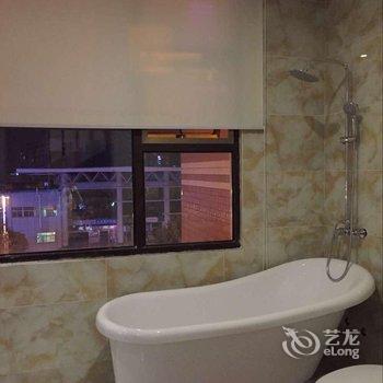 射洪四季小城酒店用户上传图片