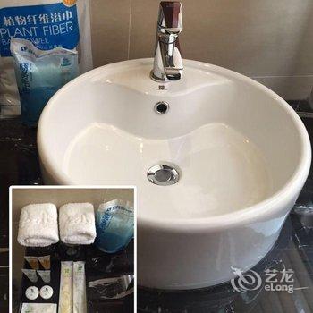射洪四季小城酒店用户上传图片
