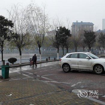 松滋湖景商务酒店酒店提供图片