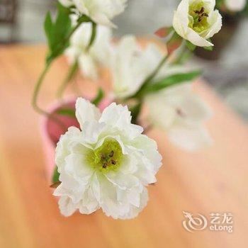 射洪四季小城酒店用户上传图片