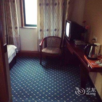 嘉兴东徽商务宾馆酒店提供图片