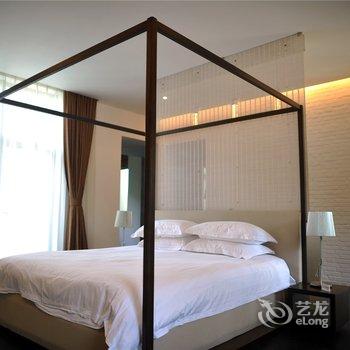 上海青浦华医四季养生山庄酒店酒店提供图片