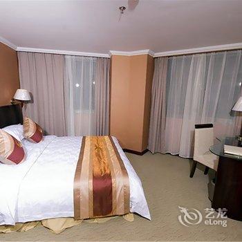 普洱金凤大酒店酒店提供图片