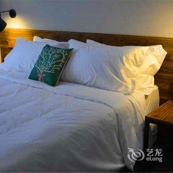 南昌飞鸟集创想酒店(八一馆地铁站店)酒店提供图片