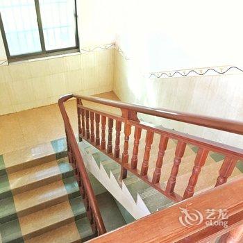 涠洲岛云莱客栈酒店提供图片