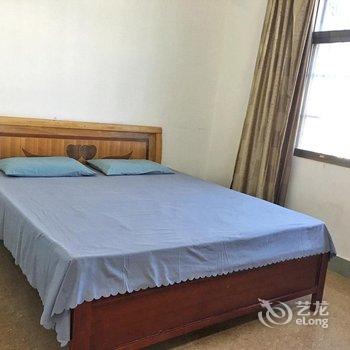 涠洲岛云莱客栈酒店提供图片