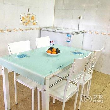 涠洲岛云莱客栈酒店提供图片