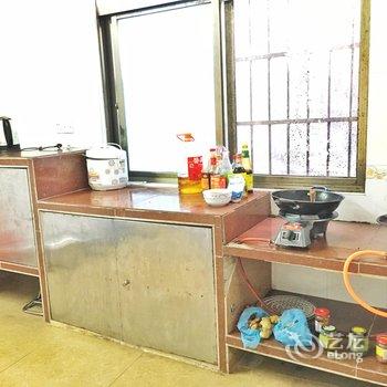 涠洲岛云莱客栈酒店提供图片