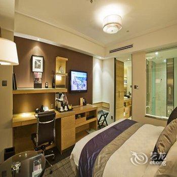 北京长富宫饭店酒店提供图片