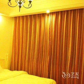 峨眉山H酒店(灵秀温泉店)酒店提供图片