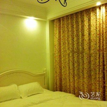 峨眉山H酒店(灵秀温泉店)酒店提供图片