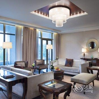 苏州金鸡湖大酒店酒店提供图片